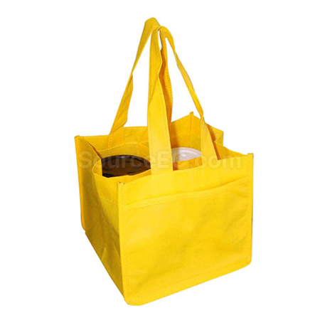 禮品訂造環保袋紀念品