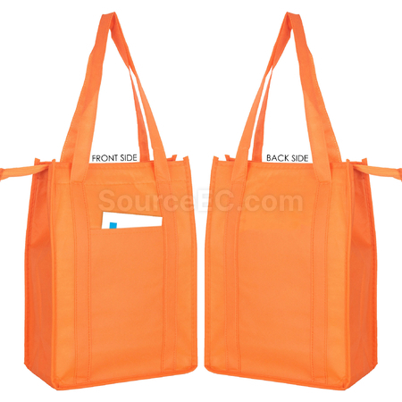 禮品訂造環保袋紀念品