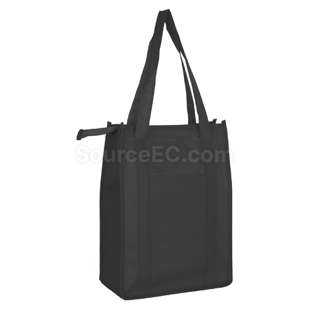 禮品訂造環保袋紀念品