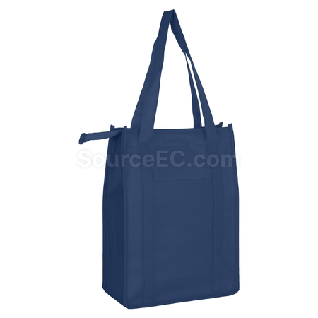 禮品訂造環保袋紀念品