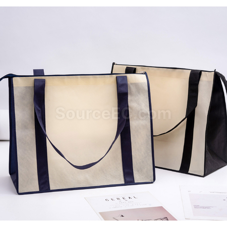 禮品訂造環保袋紀念品