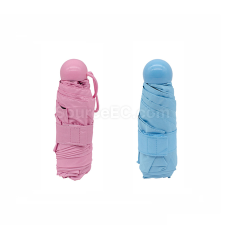 禮品訂造雨傘水樽套裝紀念品