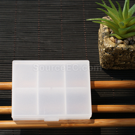 禮品訂造藥盒紀念品