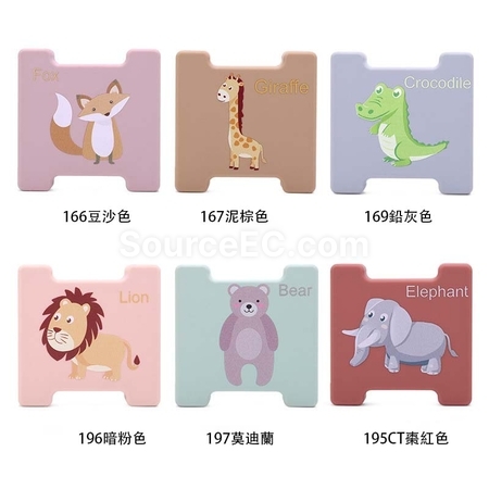 禮品訂造積木疊疊樂紀念品