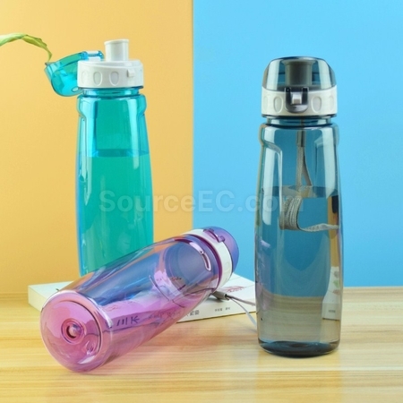 禮品訂造運動水樽紀念品