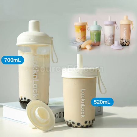 禮品訂造珍奶隨行杯紀念品