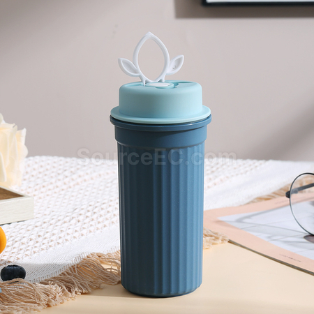 禮品訂造便攜咖啡杯紀念品