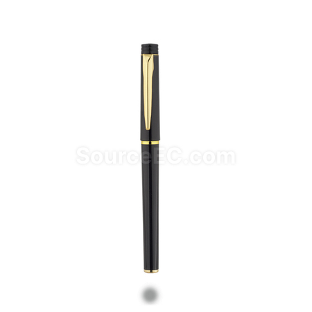 禮品訂造金屬筆紀念品