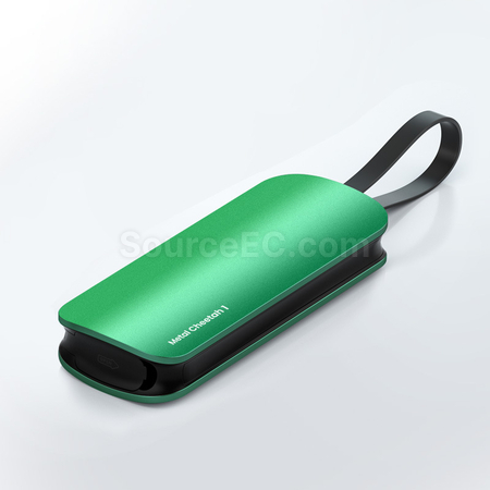 禮品訂造迷你數據線紀念品