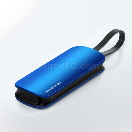 禮品訂造迷你數據線紀念品