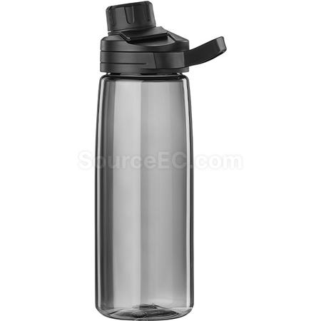 禮品訂造Tritan運動水樽紀念品