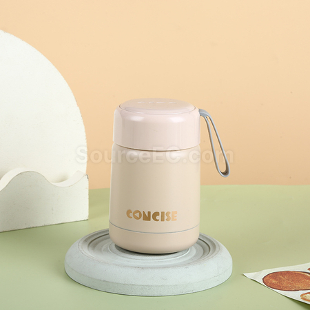禮品訂造小巧燜燒杯紀念品