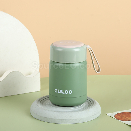 禮品訂造小巧燜燒杯紀念品