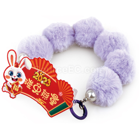 禮品訂造手機背夾斜挎揹帶紀念品
