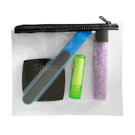 禮品訂造美容禮品套裝紀念品