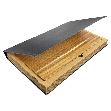 禮品訂造芝士板含刀具套裝紀念品