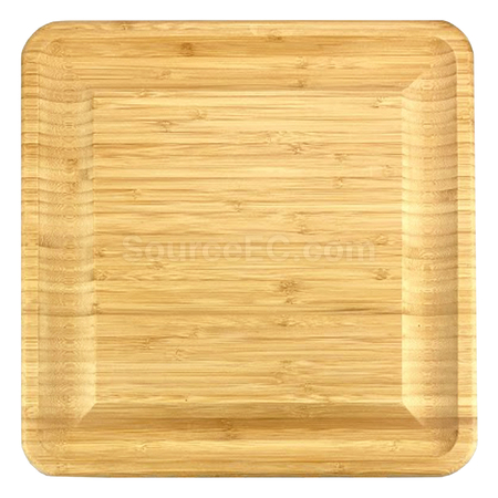 禮品訂造芝士板含刀具套裝紀念品