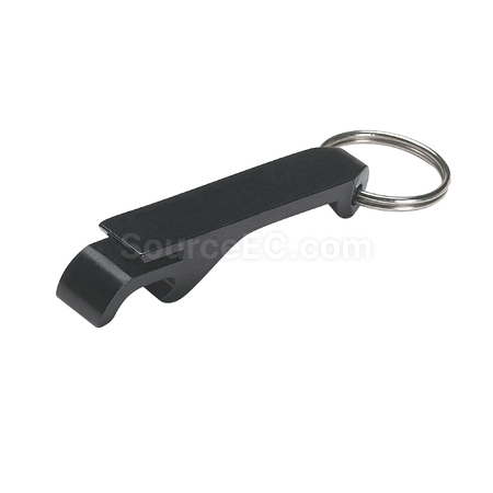 禮品訂造迷你開瓶器紀念品