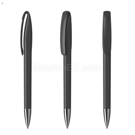 禮品訂造Boa Solid M 廣告筆紀念品