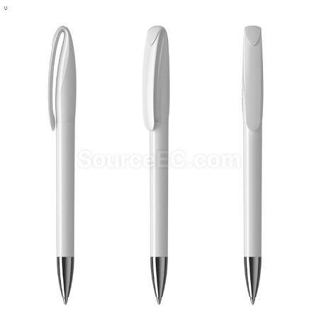 禮品訂造Boa Solid M 廣告筆紀念品