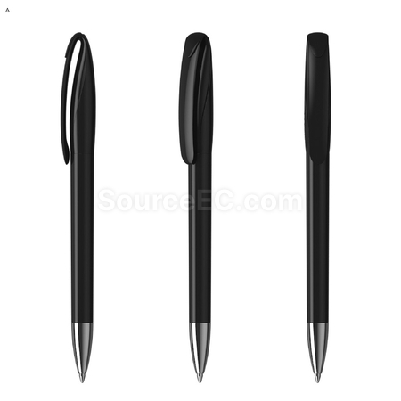 禮品訂造Boa Solid M 廣告筆紀念品