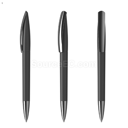 禮品訂造Arca MM廣告筆紀念品