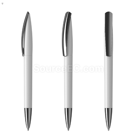 禮品訂造Arca MM廣告筆紀念品