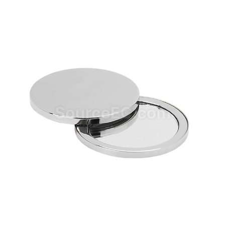 禮品訂造旋轉鏡子紀念品