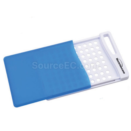 禮品訂造切菜板紀念品