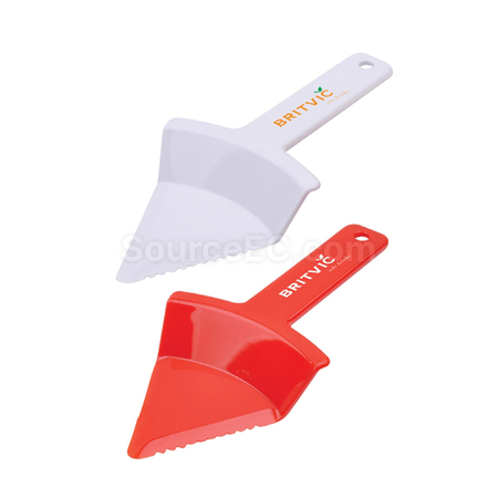 禮品訂造蛋糕刀紀念品