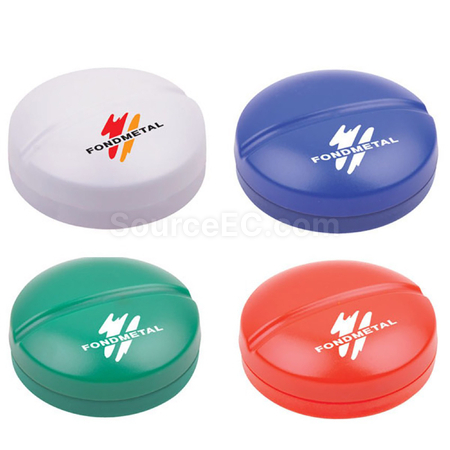 禮品訂造藥盒紀念品