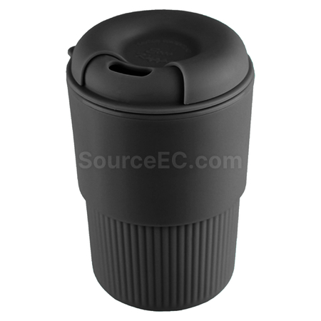 禮品訂造環保咖啡杯紀念品