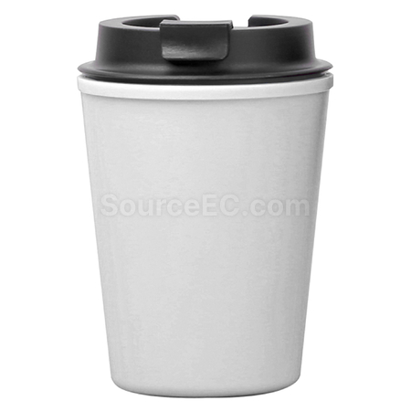 禮品訂造咖啡杯紀念品