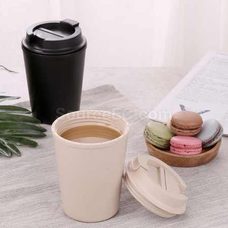 禮品訂造咖啡杯紀念品