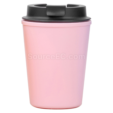 禮品訂造咖啡杯紀念品