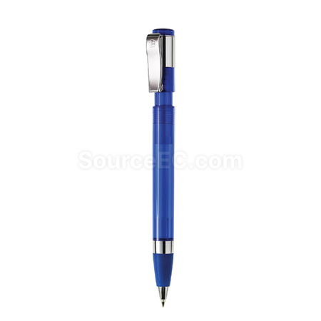 禮品訂造E-Pen 廣告筆紀念品