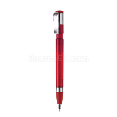 禮品訂造E-Pen 廣告筆紀念品