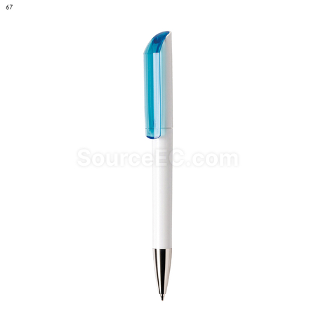 禮品訂造Flow 1-B 30 廣告筆紀念品