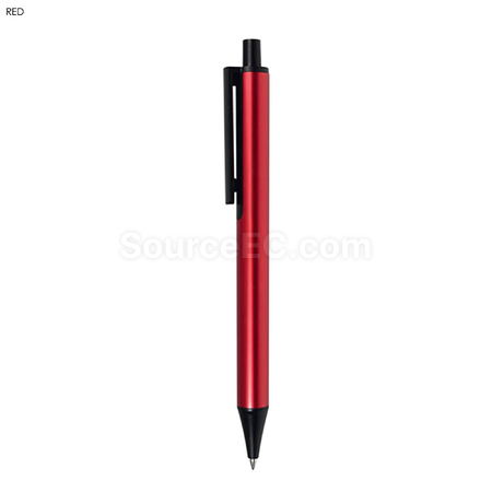 禮品訂造Flute 廣告筆紀念品