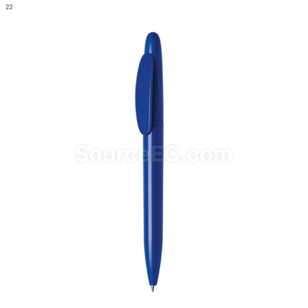 禮品訂造IC 400-C 廣告筆紀念品