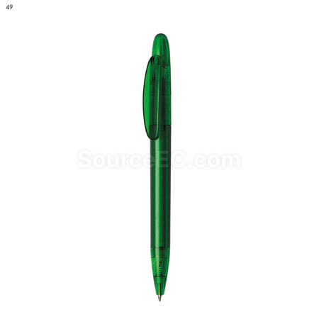 禮品訂造IC 400-30 廣告筆紀念品