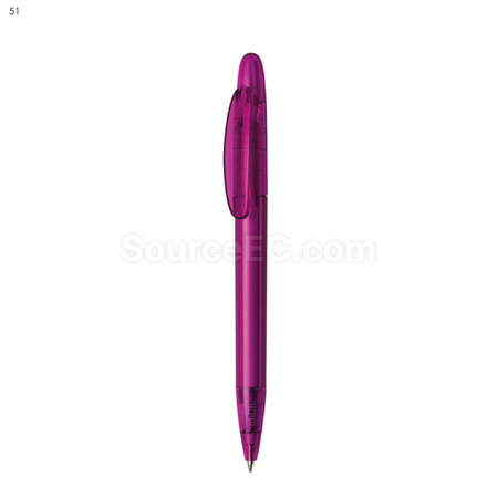 禮品訂造IC 400-30 廣告筆紀念品