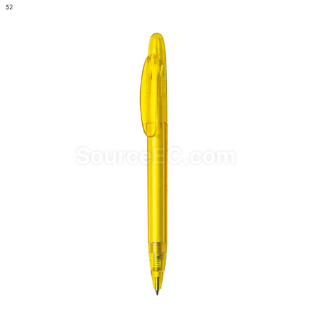 禮品訂造IC 400-30 廣告筆紀念品