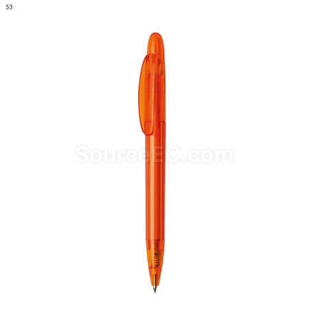 禮品訂造IC 400-30 廣告筆紀念品