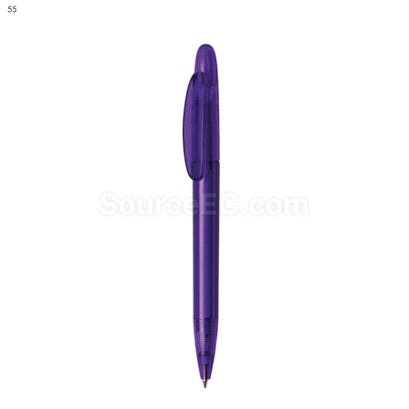 禮品訂造IC 400-30 廣告筆紀念品
