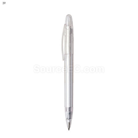 禮品訂造IC 400-30 廣告筆紀念品