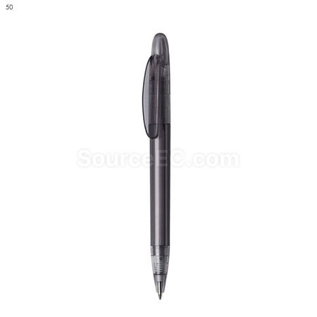 禮品訂造IC 400-30 廣告筆紀念品