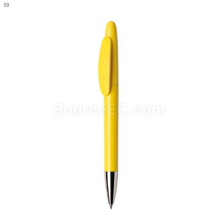 禮品訂造IC 400-C CR 廣告筆紀念品