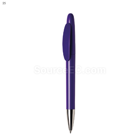 禮品訂造IC 400-C CR 廣告筆紀念品