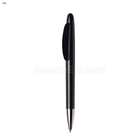 禮品訂造IC 400-C CR 廣告筆紀念品